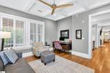 103 Cleveland Street - Photo 27