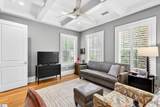 103 Cleveland Street - Photo 28