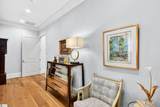 103 Cleveland Street - Photo 29