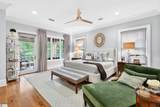 103 Cleveland Street - Photo 30
