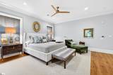103 Cleveland Street - Photo 31