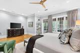 103 Cleveland Street - Photo 32