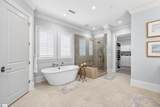 103 Cleveland Street - Photo 33