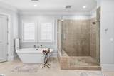 103 Cleveland Street - Photo 34