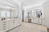 103 Cleveland Street - Photo 35