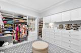 103 Cleveland Street - Photo 36