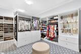 103 Cleveland Street - Photo 37