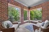 103 Cleveland Street - Photo 38