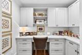 103 Cleveland Street - Photo 39