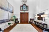 103 Cleveland Street - Photo 4