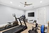 103 Cleveland Street - Photo 40