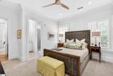 103 Cleveland Street - Photo 41
