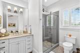 103 Cleveland Street - Photo 42
