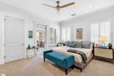 103 Cleveland Street - Photo 43