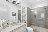 103 Cleveland Street - Photo 44