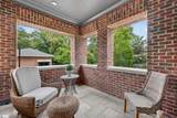 103 Cleveland Street - Photo 45