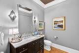 103 Cleveland Street - Photo 46