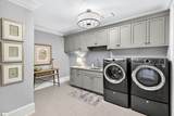 103 Cleveland Street - Photo 47