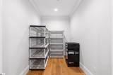 103 Cleveland Street - Photo 48