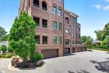 103 Cleveland Street - Photo 49