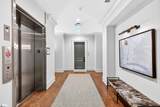 103 Cleveland Street - Photo 5