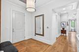 103 Cleveland Street - Photo 6