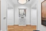 103 Cleveland Street - Photo 7