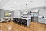 103 Cleveland Street - Photo 8