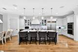 103 Cleveland Street - Photo 9