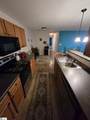 1189 Waxwing Drive - Photo 10