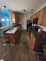 1189 Waxwing Drive - Photo 11
