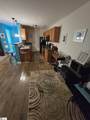 1189 Waxwing Drive - Photo 12