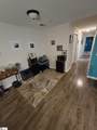 1189 Waxwing Drive - Photo 13