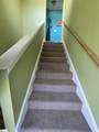 1189 Waxwing Drive - Photo 4