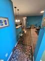 1189 Waxwing Drive - Photo 5