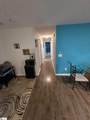 1189 Waxwing Drive - Photo 6