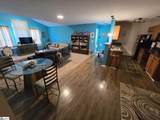 1189 Waxwing Drive - Photo 7