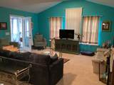 1189 Waxwing Drive - Photo 8