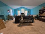1189 Waxwing Drive - Photo 9