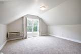 630 Mount Lebanon Church Road - Photo 35