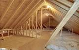 630 Mount Lebanon Church Road - Photo 36