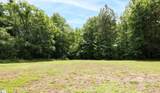 630 Mount Lebanon Church Road - Photo 37