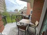 10 Washington Street - Photo 11