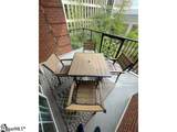 10 Washington Street - Photo 12