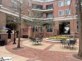 10 Washington Street - Photo 14