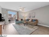 10 Washington Street - Photo 2