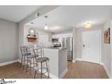 10 Washington Street - Photo 5