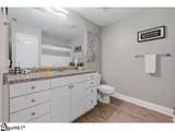 10 Washington Street - Photo 9