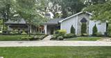 19 Linkside Lane - Photo 1