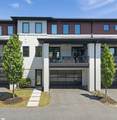 4 Calhoun Hill Way - Photo 1